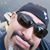 James Contreras's profile image