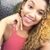 Iesha King's profile image