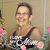 Vicki Fiedel De Leon's profile image