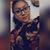 Alicia Muñoz's profile image