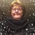 Judy Henderson's profile image