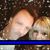 Alicia Maria Brienza's profile image