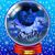 Javier Perez's profile image