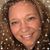 Mary Greene's profile image
