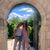 Kristy Ward's profile image