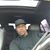 Reno Scott's profile image