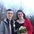 Victoria Penrod's profile image