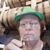 Thelma Osborne's profile image