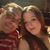 Linette Richard's profile image