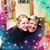 Denise Whitesel Mallek's profile image