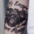 Joyce DeAnda Ginther's profile image