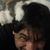 Sandor Urban's profile image