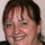 Eleanor Chapman's profile image