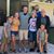 Donna Alford Boyd's profile image