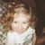 Kelly Denise Bourque's profile image