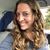 Becky Kinsey Corless's profile image