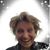 Penny Graves's profile image