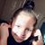 Isabel Serrano's profile image