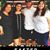 Omar C. Valdez's profile image