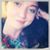 Gwen Joseph's profile image