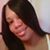 Tonga VsTonya Bell's profile image