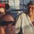 Jennifer Maier's profile image