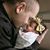 Mitch Partin's profile image