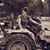 Theresa Zinck Spartz's profile image
