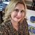 Krista Sibley's profile image