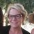 Lisa Poush Koppelman's profile image