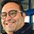 Yannis Karathanasis's profile image