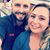 Hayle White Kimberly's profile image