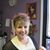 Robin Renee Warner's profile image