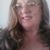 Karen Ciochetti Stonerock's profile image
