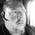 Mark Freese's profile image