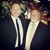 Patrick Gianotto's profile image