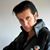 Stevie Orlando Elvis Greer's profile image