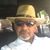 Bruce Johnson's profile image