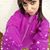 Tiffany Howard's profile image