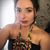 Solorio Claudia's profile image