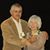 MelvinandKay Smith's profile image