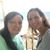 Liz Christie's profile image
