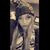 Jasmine Reid's profile image
