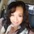 Amber Lee's profile image