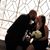 Kristen Zentner's profile image