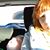 Mary Malito's profile image