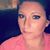 Lauren Costanzo Smith's profile image