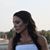 Brittney Tucker's profile image
