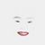 Val Olmstead's profile image