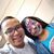 Thao Nguyen's profile image
